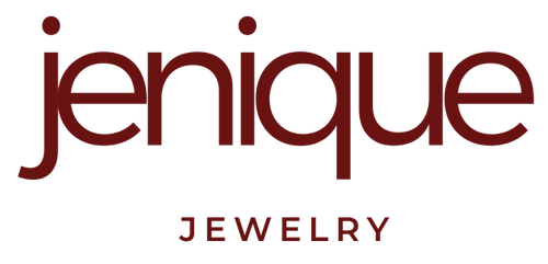 jenique jewelry