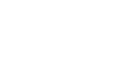 jenique jewelry