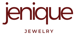 jenique jewelry