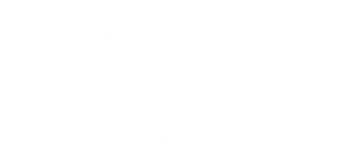 jenique jewelry