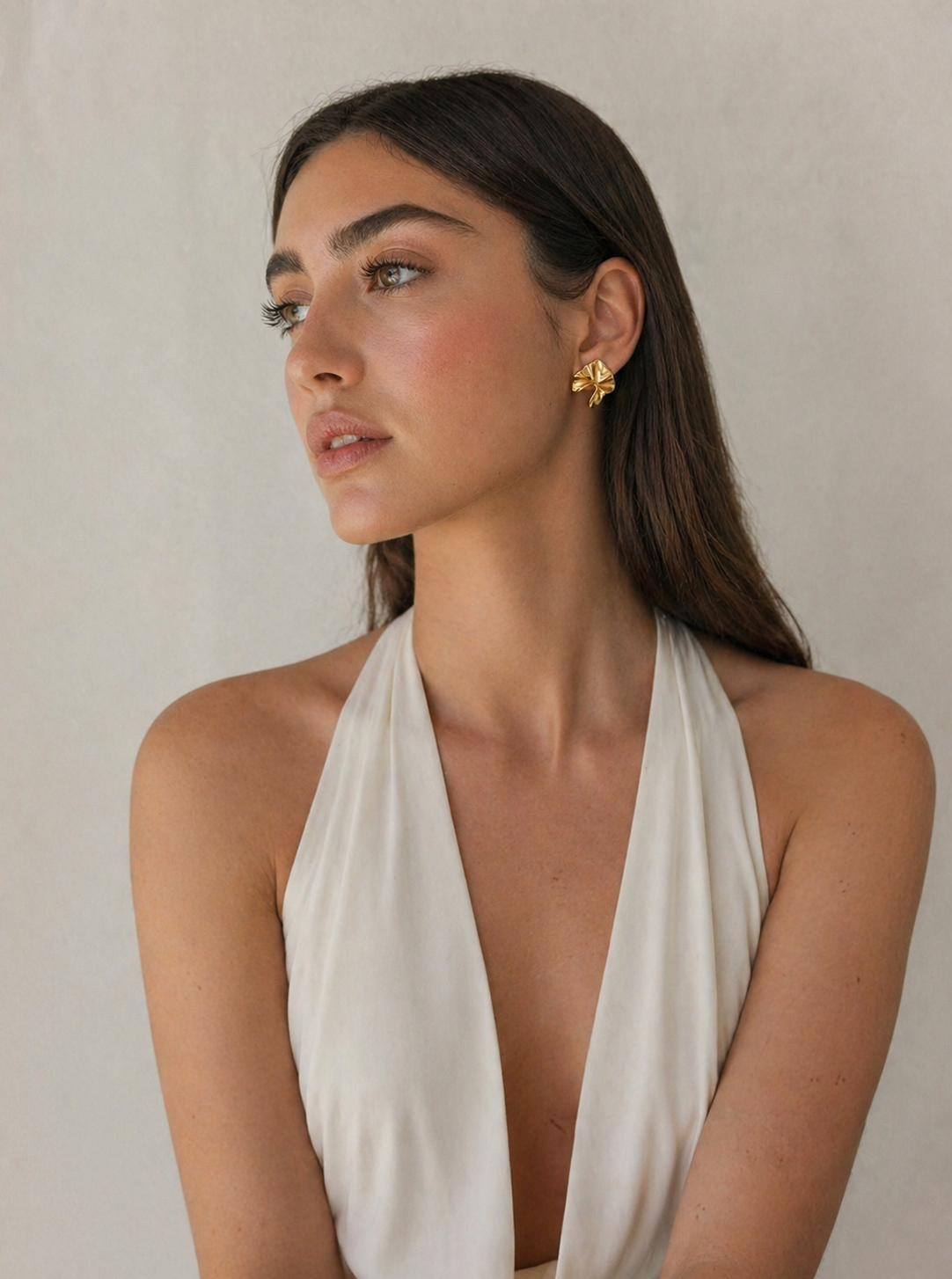 jenique jewelry