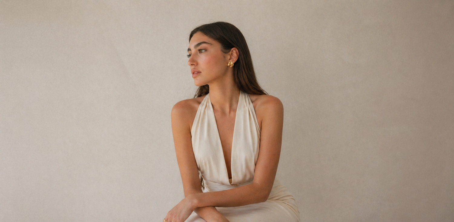 jenique jewelry