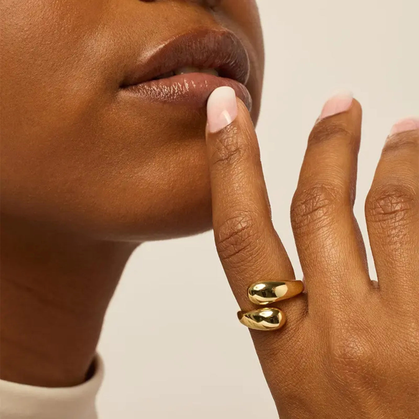 jenique jewelry