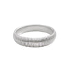 Chunky Statement Armreif "Celeste"