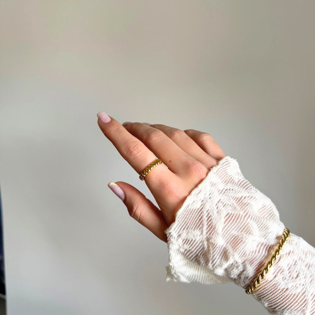 jenique jewelry