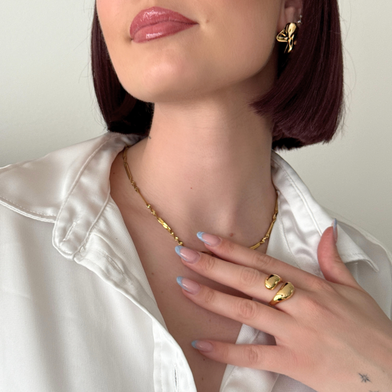 jenique jewelry