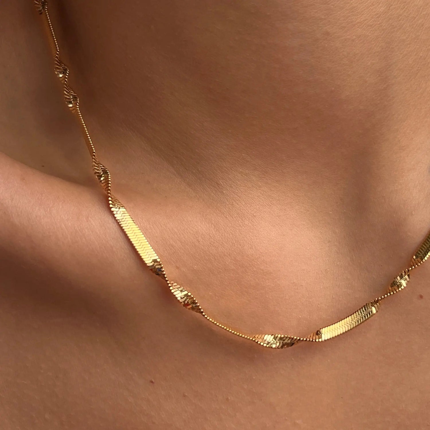 jenique jewelry