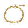 Armband Mesh-Armband "Celina"